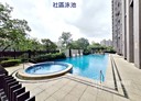 新店區-安光路2房2廳，38.6坪