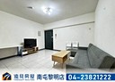 西屯區-寶慶街2房2廳，31.9坪