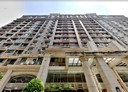 竹北市-勝利六街4房2廳，71.1坪