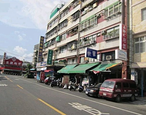 近高應大交通便利(全新家俱電) - Image 18