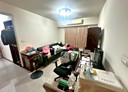 泰山區-明志路一段開放式格局，36.6坪