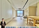 北屯區-南興路3房2廳，43.1坪