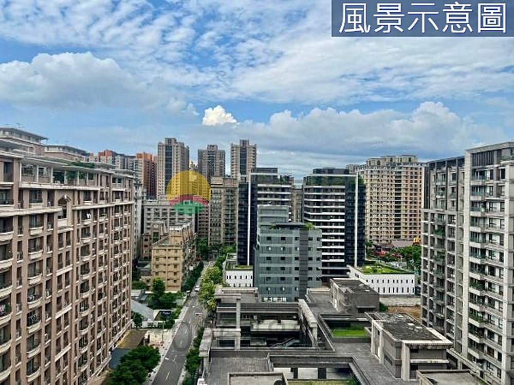 房屋圖片