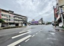 沙鹿區-鎮南路一段6房2廳，30.1坪