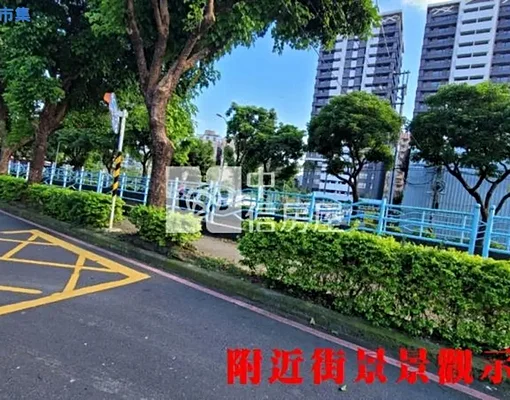 物件圖片
