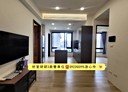 土城區-青雲路3房2廳，48.3坪