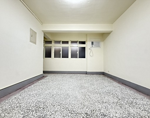 🌈台北橋站｜三和夜市｜可租補｜低樓層☀️阿傳☀️ - Image 3