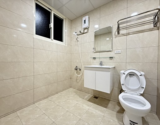 🌈台北橋站｜三和夜市｜可租補｜低樓層☀️阿傳☀️ - Image 15