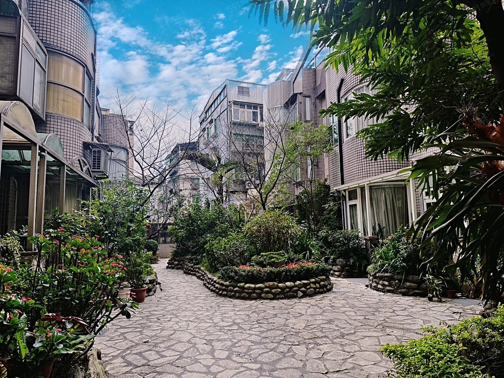 房屋圖片