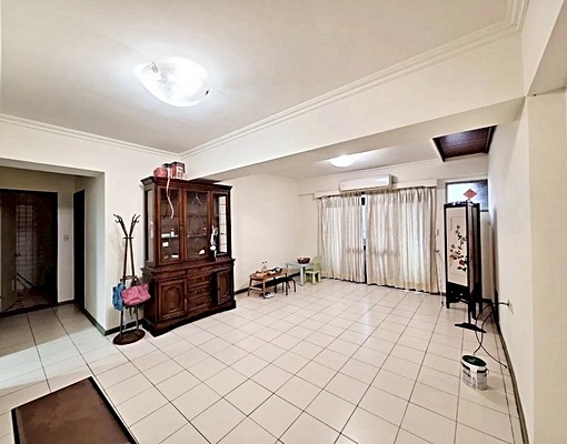 🏡府中站.南雅夜市/電梯三房兩衛/可租補.戶籍🏡 - Image 2
