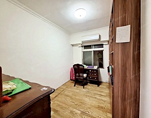 🏡府中站.南雅夜市/電梯三房兩衛/可租補.戶籍🏡 - Image 5