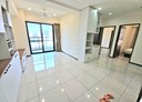東區-八德路3房2廳，46.8坪
