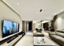 中和區-景新街3房2廳，52.7坪