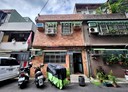 板橋區-金門街5房3廳，33.8坪