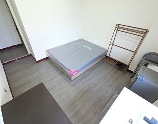 🌟【首月享優惠囉】✅獨洗凸窗曬✅租屋補助✅飲水機✅貓咪 - Image 8