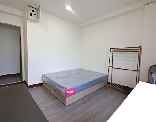 🌟【首月享優惠囉】✅獨洗凸窗曬✅租屋補助✅飲水機✅貓咪 - Image 9