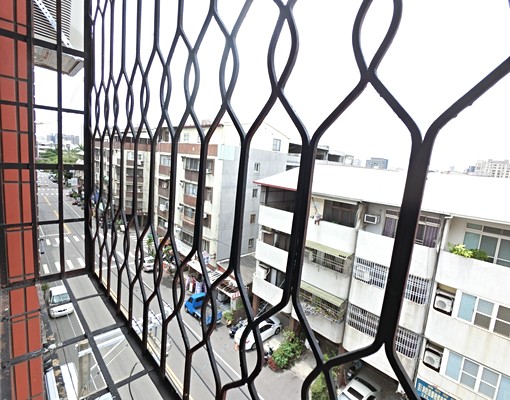 🌟【首月享優惠囉】✅獨洗凸窗曬✅租屋補助✅飲水機✅貓咪 - Image 10