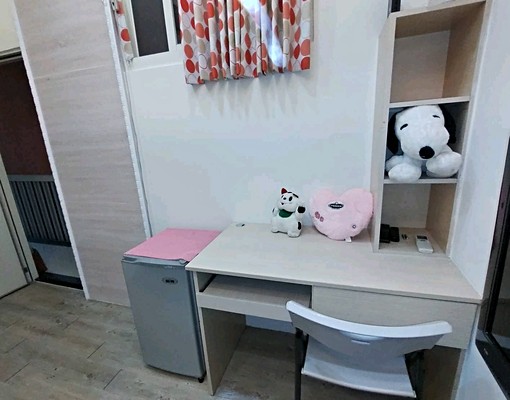 ❤租補/走路到逢甲大學/僑光/中科 - Image 9