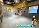 內湖區-康寧路三段2房2廳，33.1坪