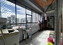 蘆竹區-南上路5房1廳，54.4坪