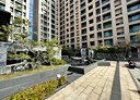 北屯區-軍榮街3房2廳，44.6坪