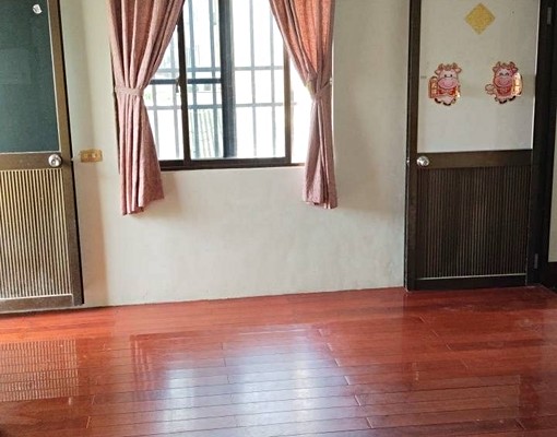 5500大套房近市區十分鐘，安靜有品質 - Image 4