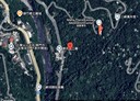 三峽區-土地，128.9坪