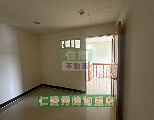 店長阿貴🏠稀有邊間出租🍎大透天大空間🍍請勿當天臨時約看 - Image 9