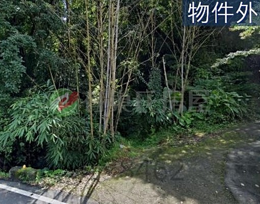 三峽白雞段丙種建築用地