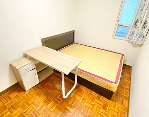 超值三房兩廳、租屋補助、南京三民站、天然瓦斯 - Image 10