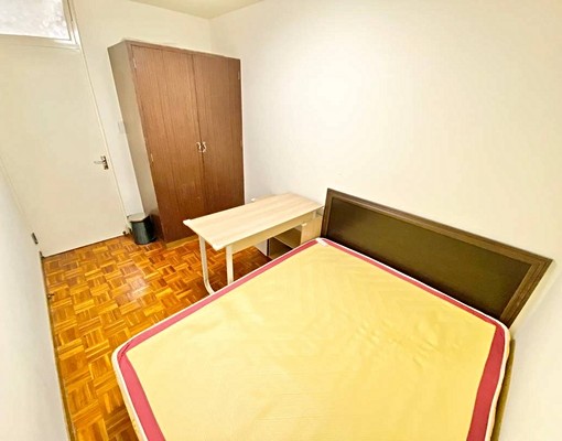 超值三房兩廳、租屋補助、南京三民站、天然瓦斯 - Image 11