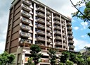 大園區-青峰路二段3房2廳，102.9坪