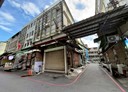 花蓮市-復興街4房3廳，72坪