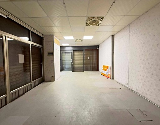 復興市場💯邊間好賺錢整棟透天出租 - Image 4