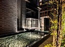 竹北市-福興一路3房2廳，54.1坪