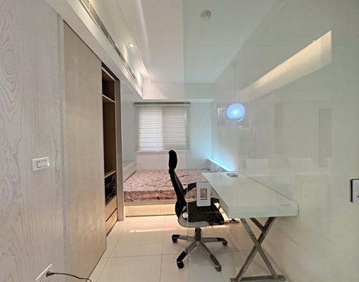 ★琳雅好房★發財屋0986483638 - Image 3