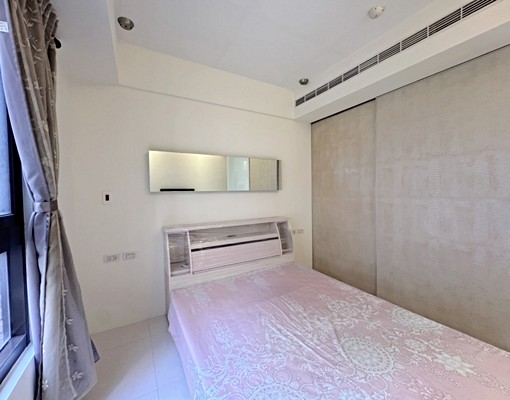 ★琳雅好房★發財屋0986483638 - Image 7