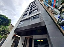 竹林路💎新成屋！輕屋齡+高..