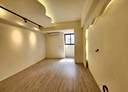 花蓮市-國盛四街1房0廳，15坪