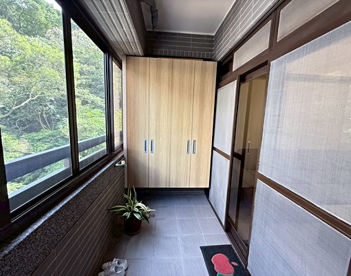 山佳車站✅電梯3房2衛✅傢俱齊✅免仲費✅可租補 - Image 2