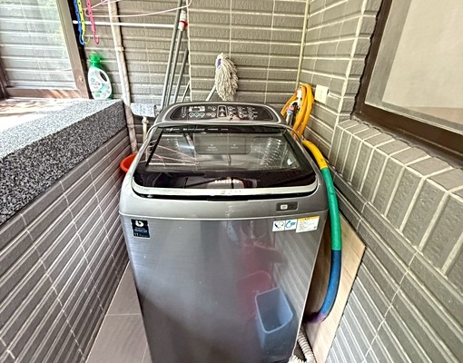 山佳車站✅電梯3房2衛✅傢俱齊✅免仲費✅可租補 - Image 14