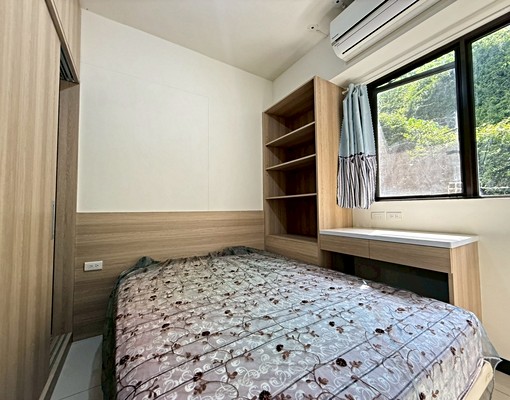 山佳車站✅電梯3房2衛✅傢俱齊✅免仲費✅可租補 - Image 7