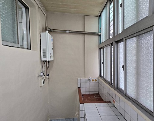 🌈可租補可入戶籍~景平路三房📞太平洋房屋慧勳 - Image 9