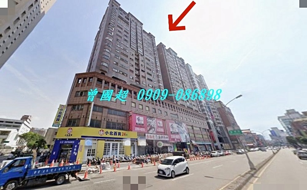房屋圖片