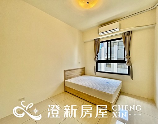 近園區/貓奴工程師睡飽再上班/拎包入住 - Image 9