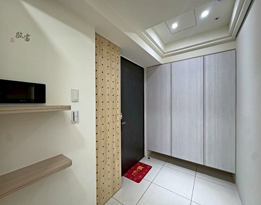 『啟富』聯悦臻｜百萬精裝｜正三房+車位｜可寵物｜可租補 - Image 4