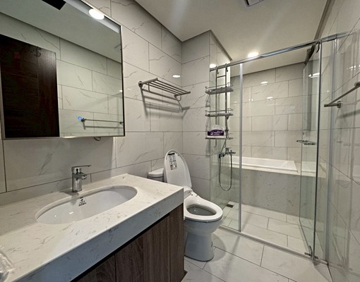 『啟富』聯悦臻｜百萬精裝｜正三房+車位｜可寵物｜可租補 - Image 12