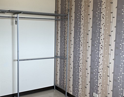 🚅頂溪捷運📍高樓層2房😍到站即到家 - Image 7