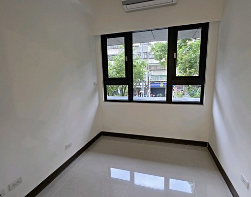 友座哲園邊間美三房 - Image 9