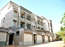 沙鹿區-正德路4房2廳，60.6坪